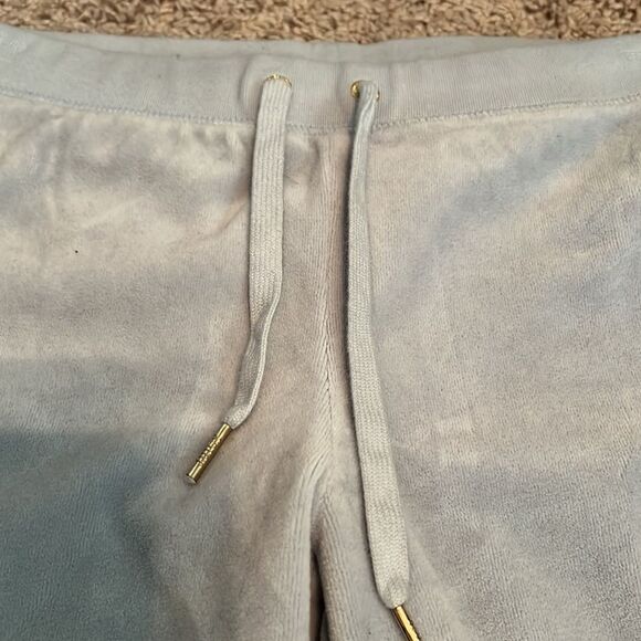 Juicy couture bling joggers - Picture 3 of 6